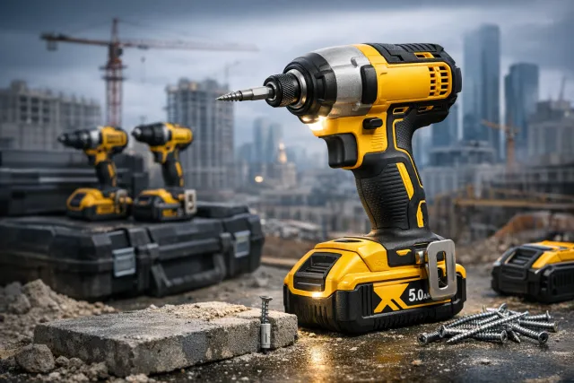 Шуруповерты деволт купить: подробный обзор популярных моделей, сравнение характеристик, советы по выбору, покупке и применению для дома, ремонта и профессиональных задач